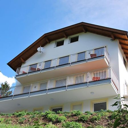 Haus Pflaum Apartment Dellach im Drautal Екстериор снимка