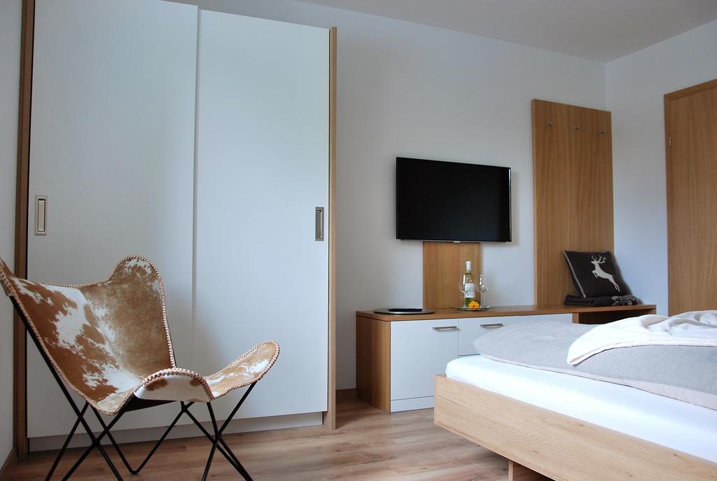 Haus Pflaum Apartment Dellach im Drautal Екстериор снимка