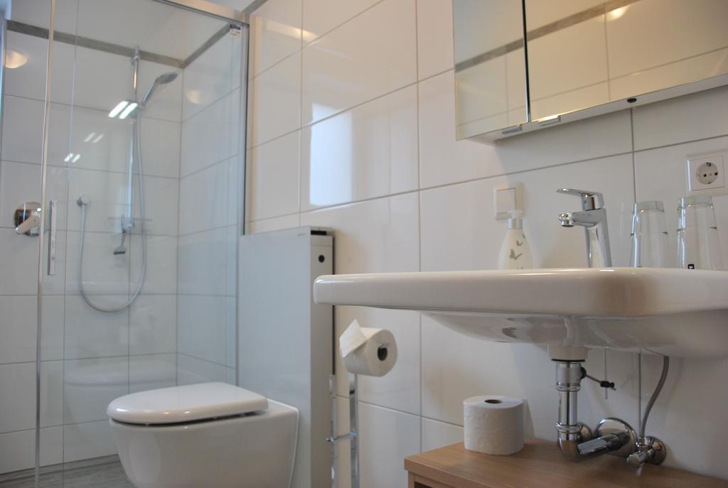 Haus Pflaum Apartment Dellach im Drautal Екстериор снимка
