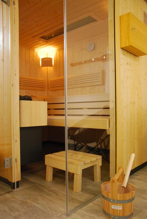 Haus Pflaum Apartment Dellach im Drautal Екстериор снимка