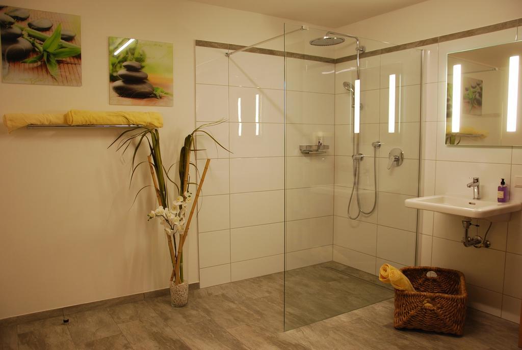 Haus Pflaum Apartment Dellach im Drautal Екстериор снимка
