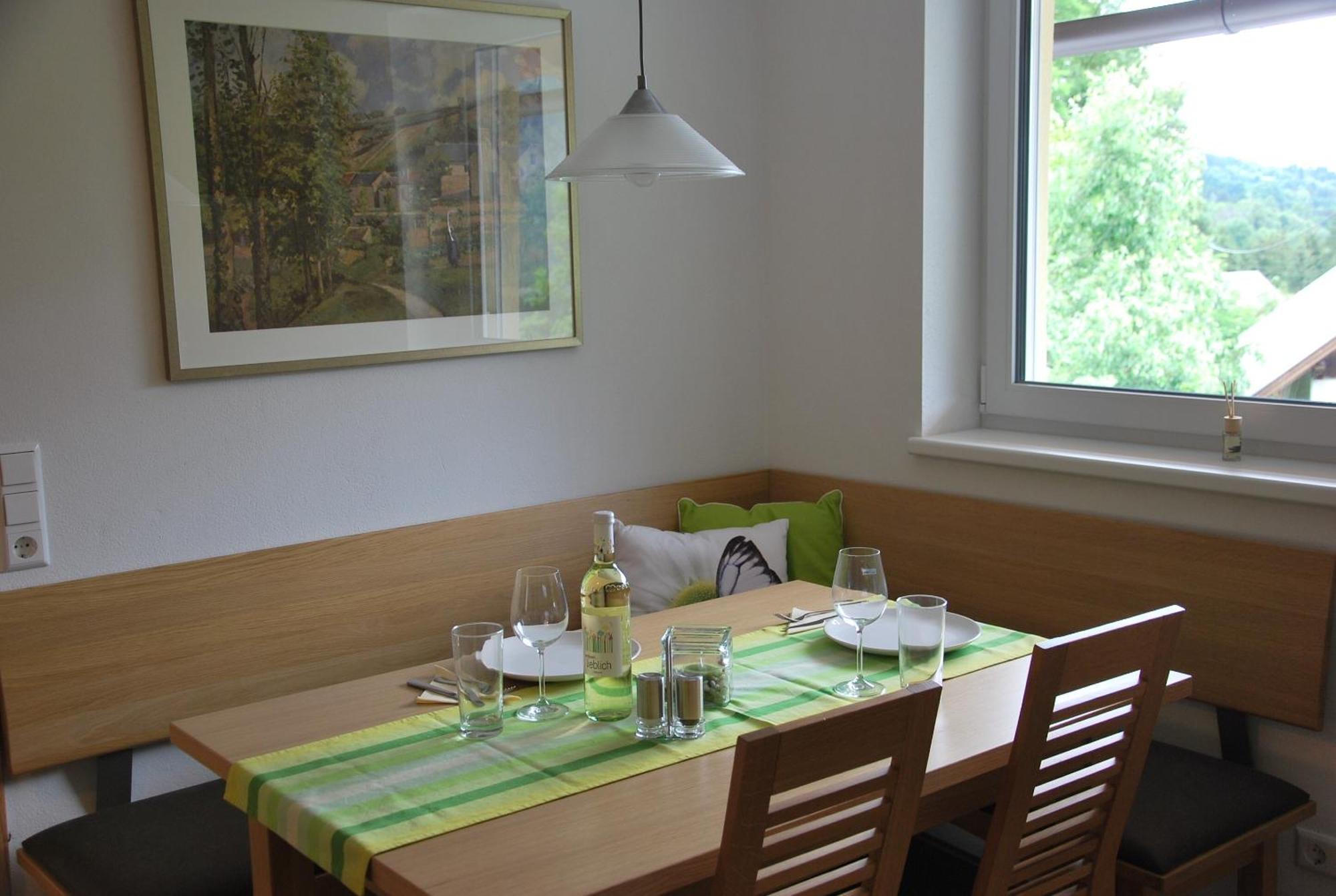 Haus Pflaum Apartment Dellach im Drautal Екстериор снимка