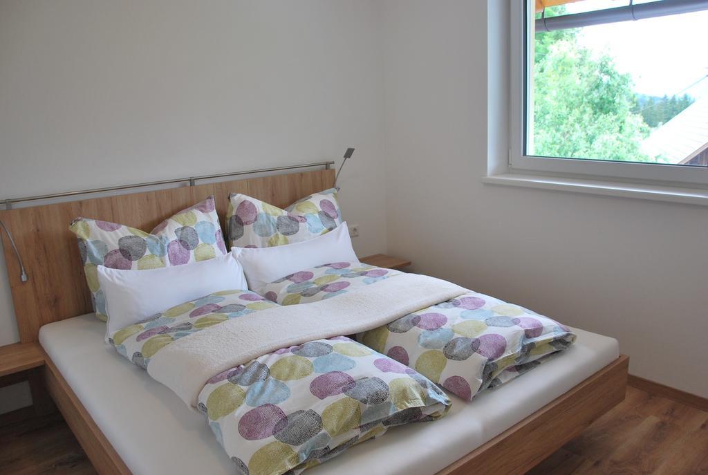 Haus Pflaum Apartment Dellach im Drautal Екстериор снимка